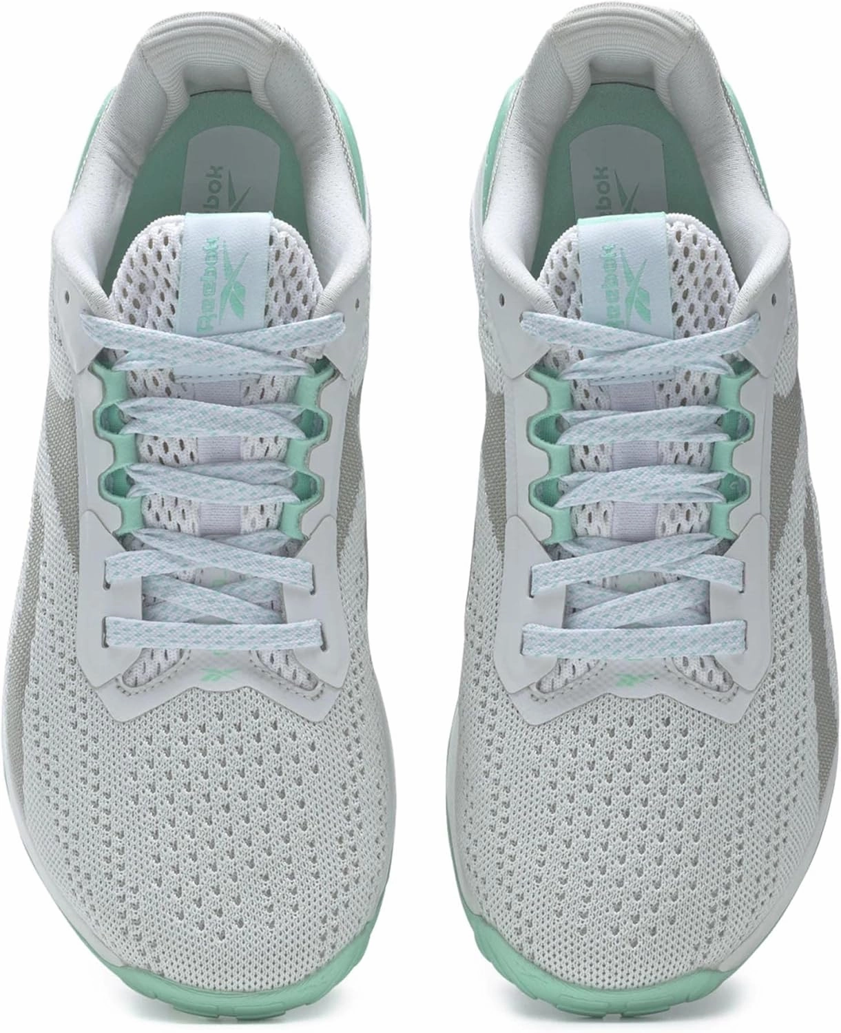 Reebok womens Modern