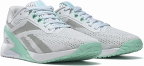 Reebok womens Modern