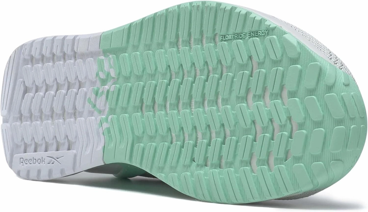 Reebok womens Modern