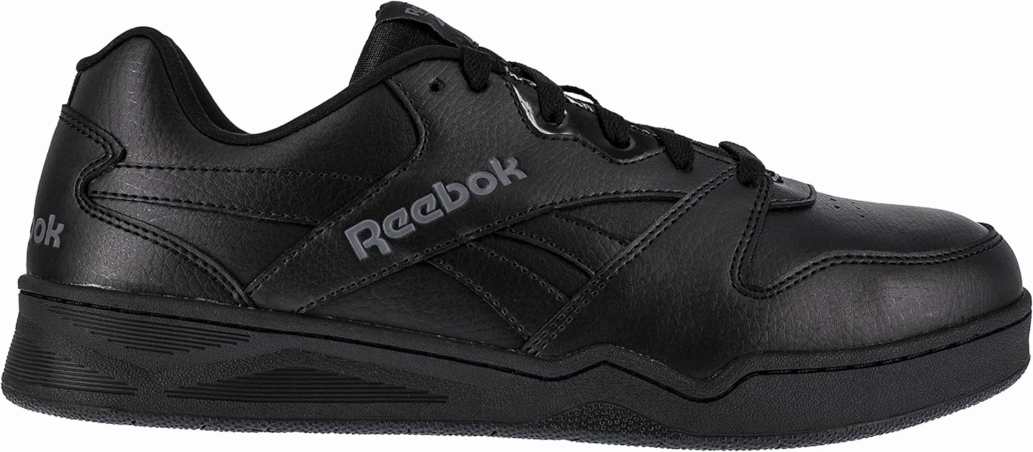 Reebok Work BB4500 Work Low Comp Toe Women's Oxford