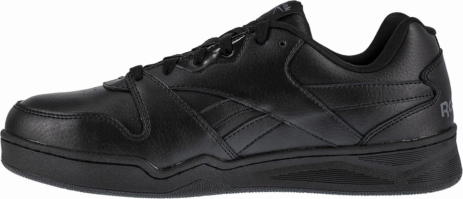 Reebok Work BB4500 Work Low Comp Toe Women's Oxford