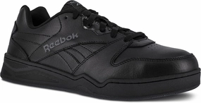 Reebok Work BB4500 Work Low Comp Toe Women's Oxford