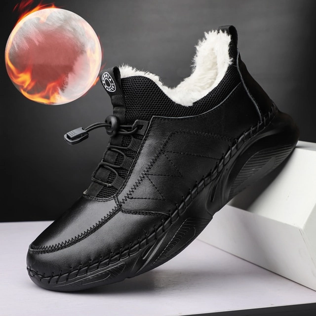 Reimer Men's Sneaker