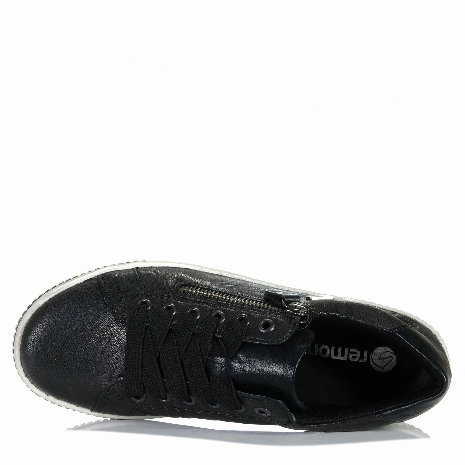 Remonte By Rieker Dallas D0700/00 Schwarz Black
