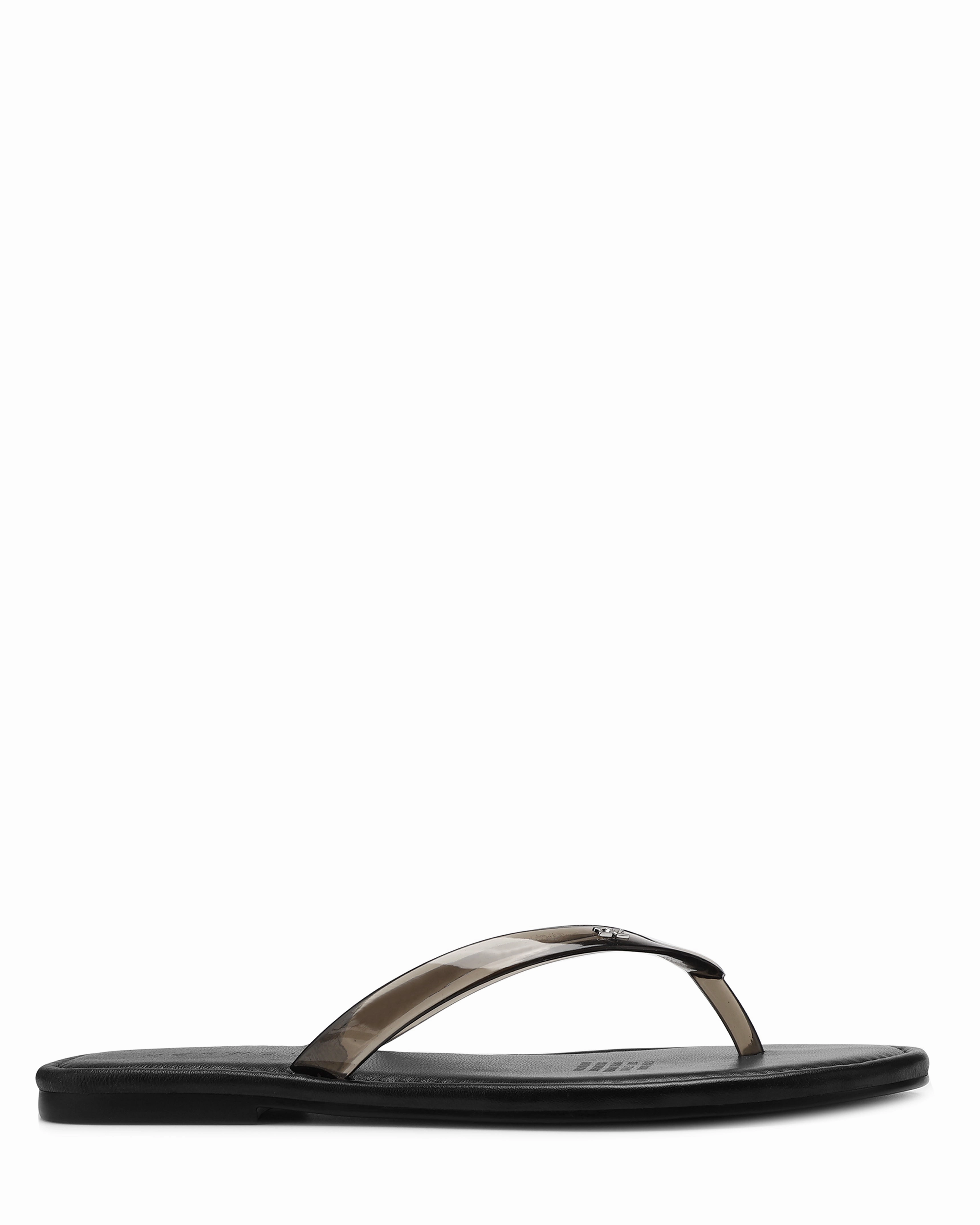 Rhodes Black Jelly