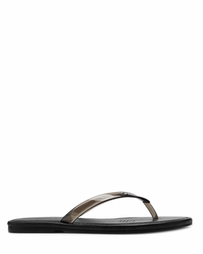 Rhodes Black Jelly