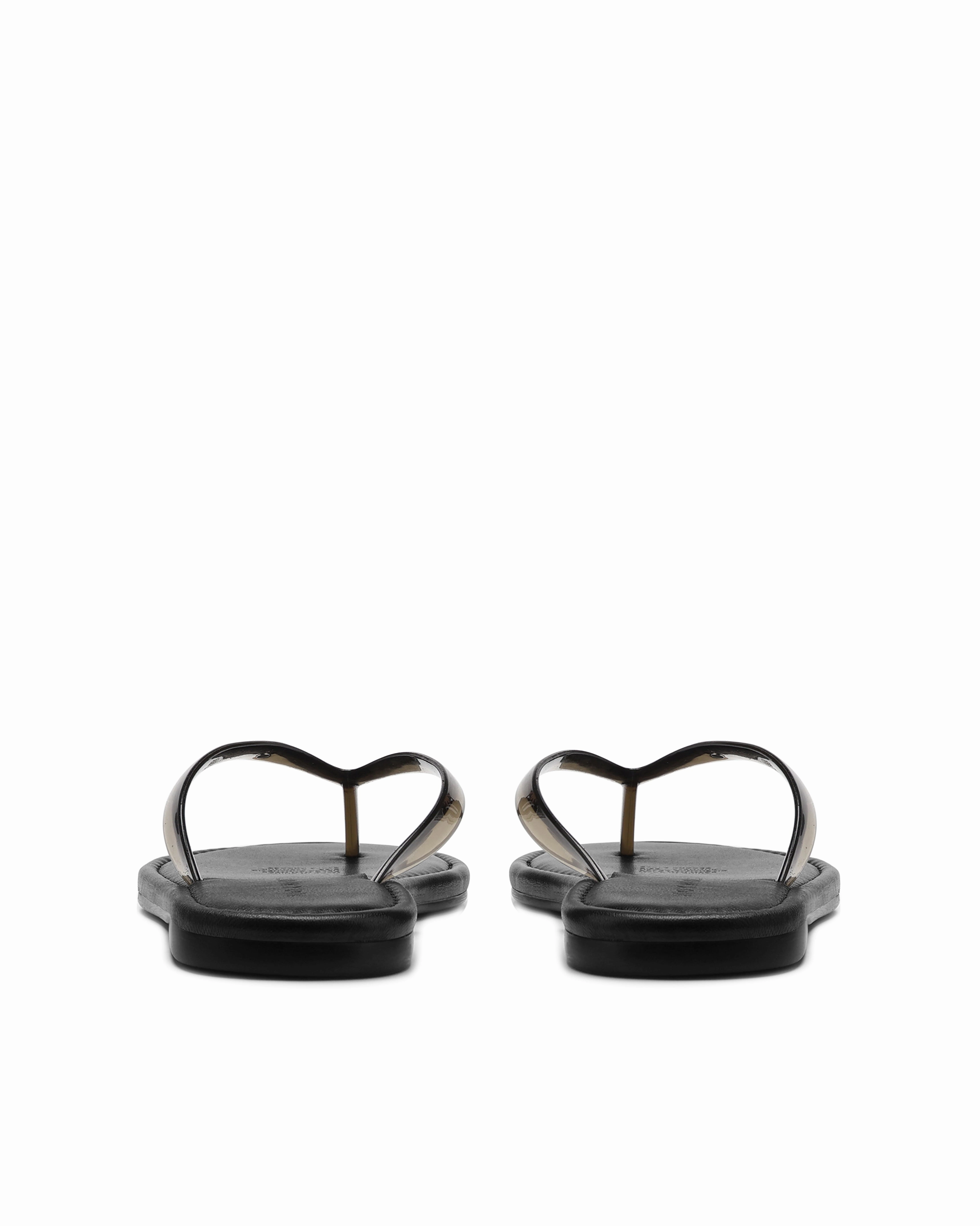 Rhodes Black Jelly
