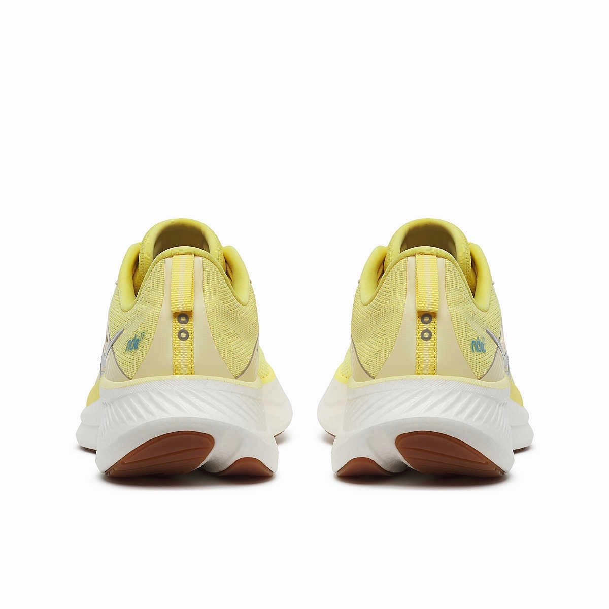 Ride 17 - Women's