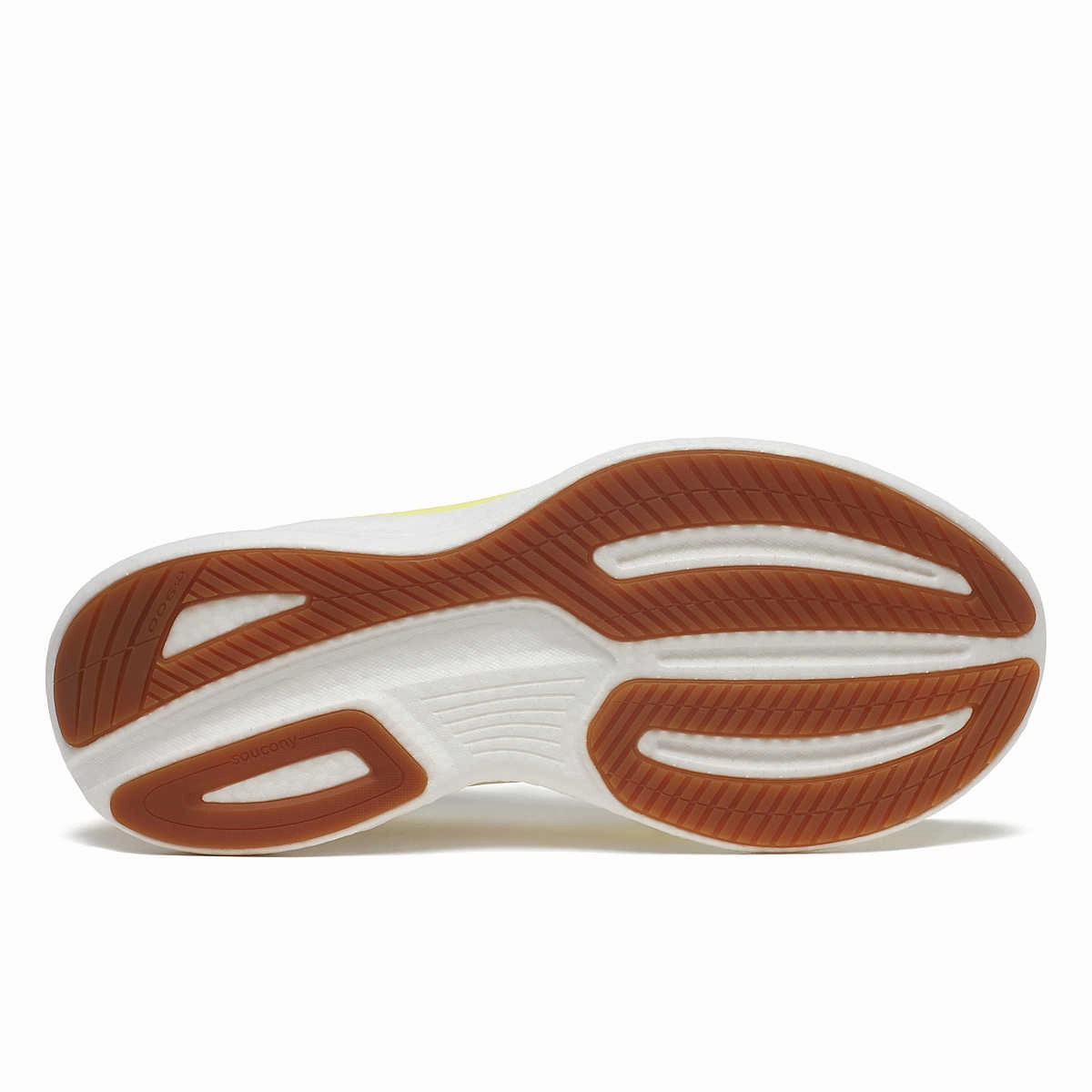 Ride 17 - Women's