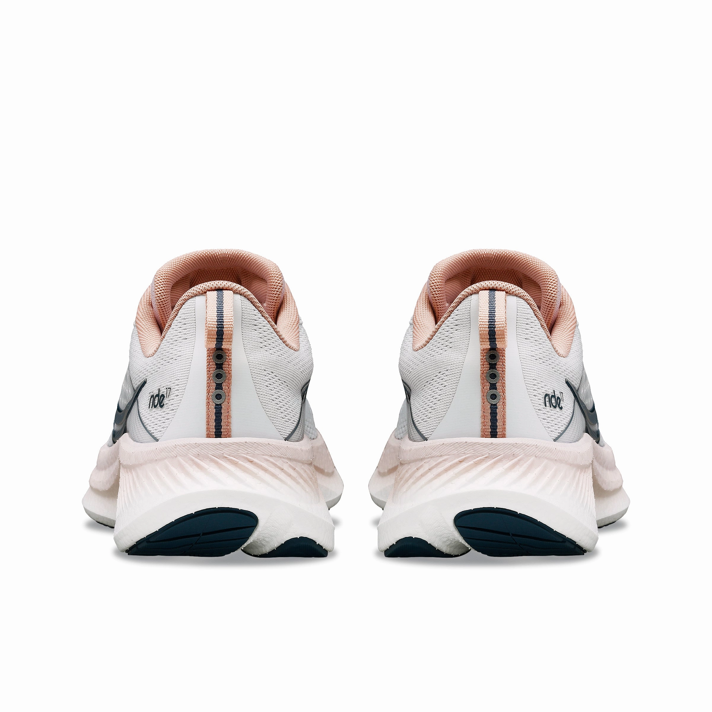 Ride 17 - Women's