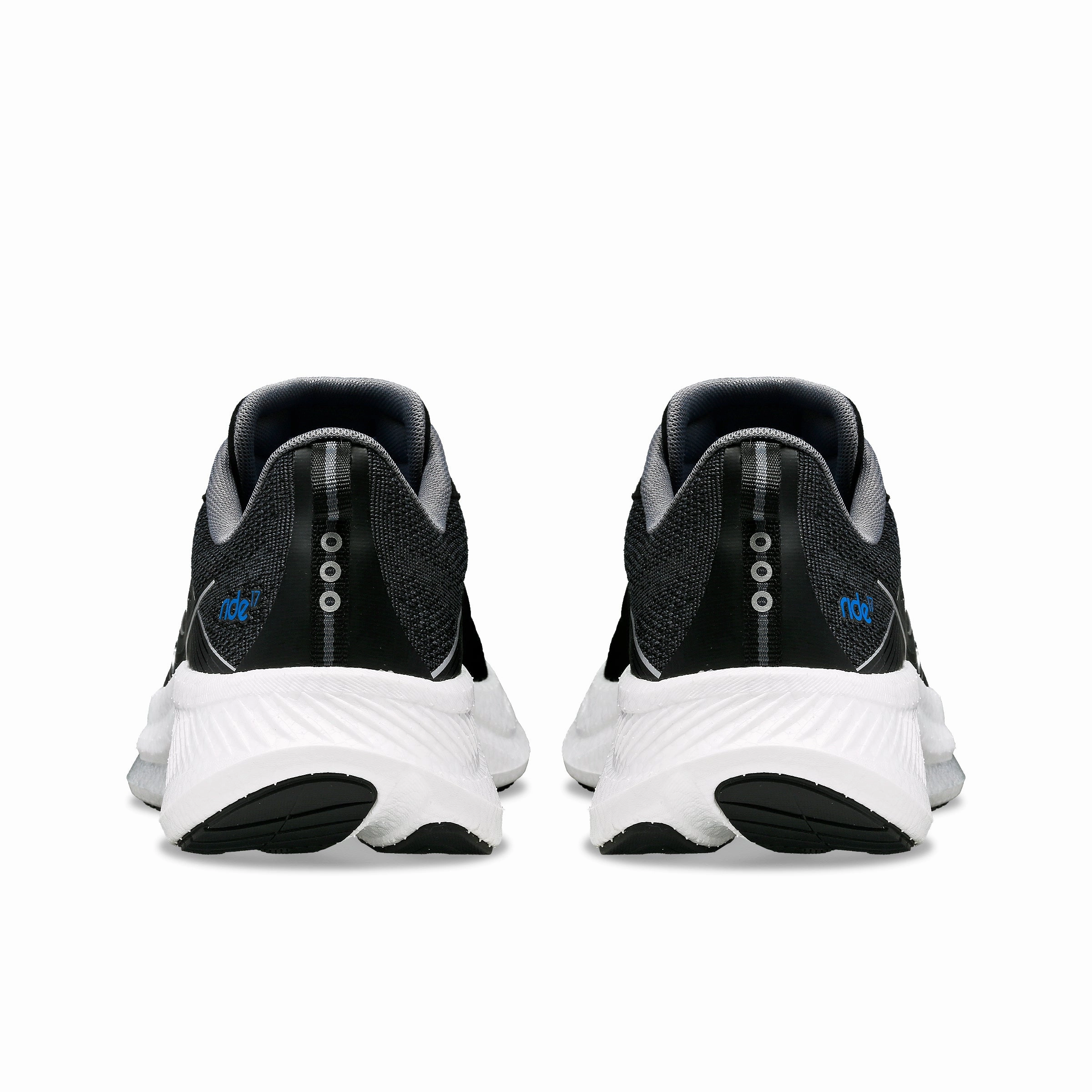 Ride 17 - Women's