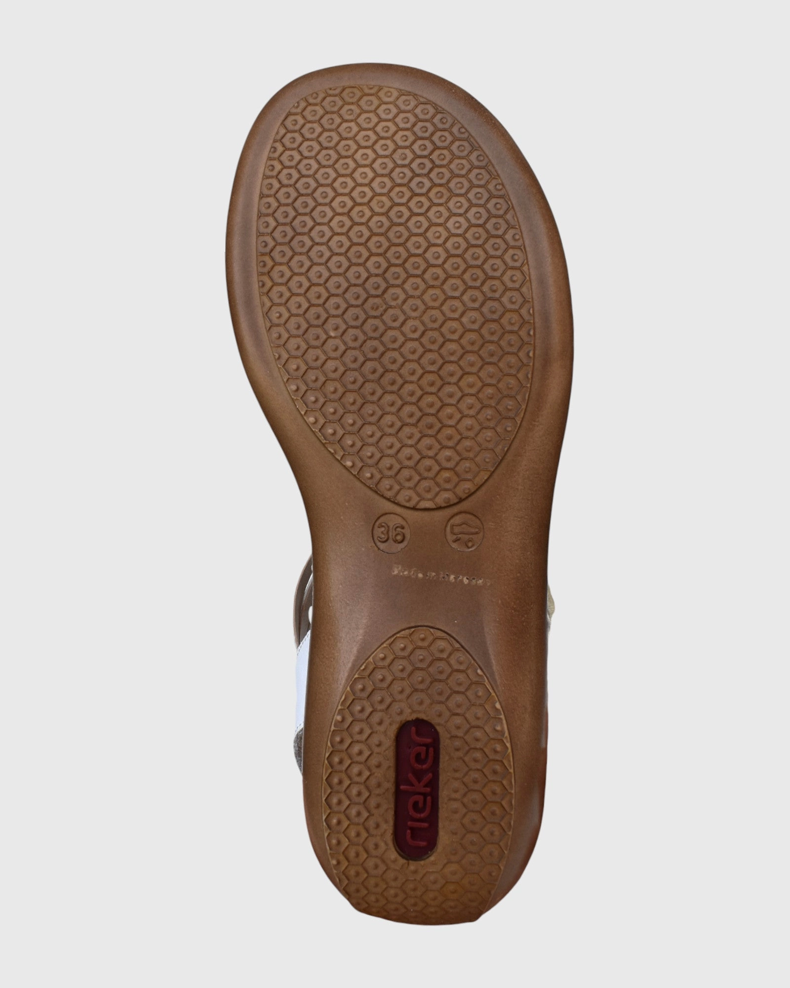 Rieker 65964-80