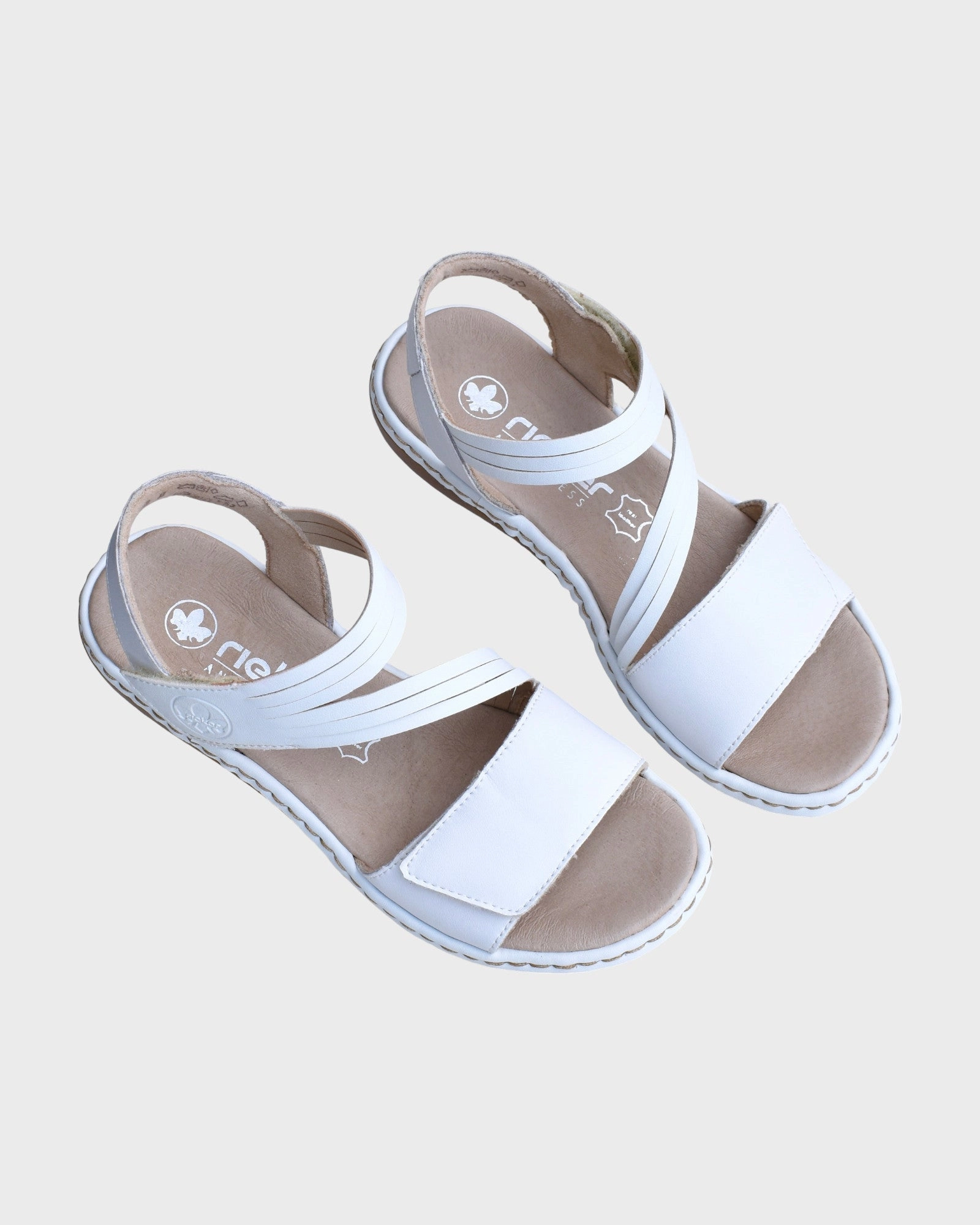 Rieker 65964-80