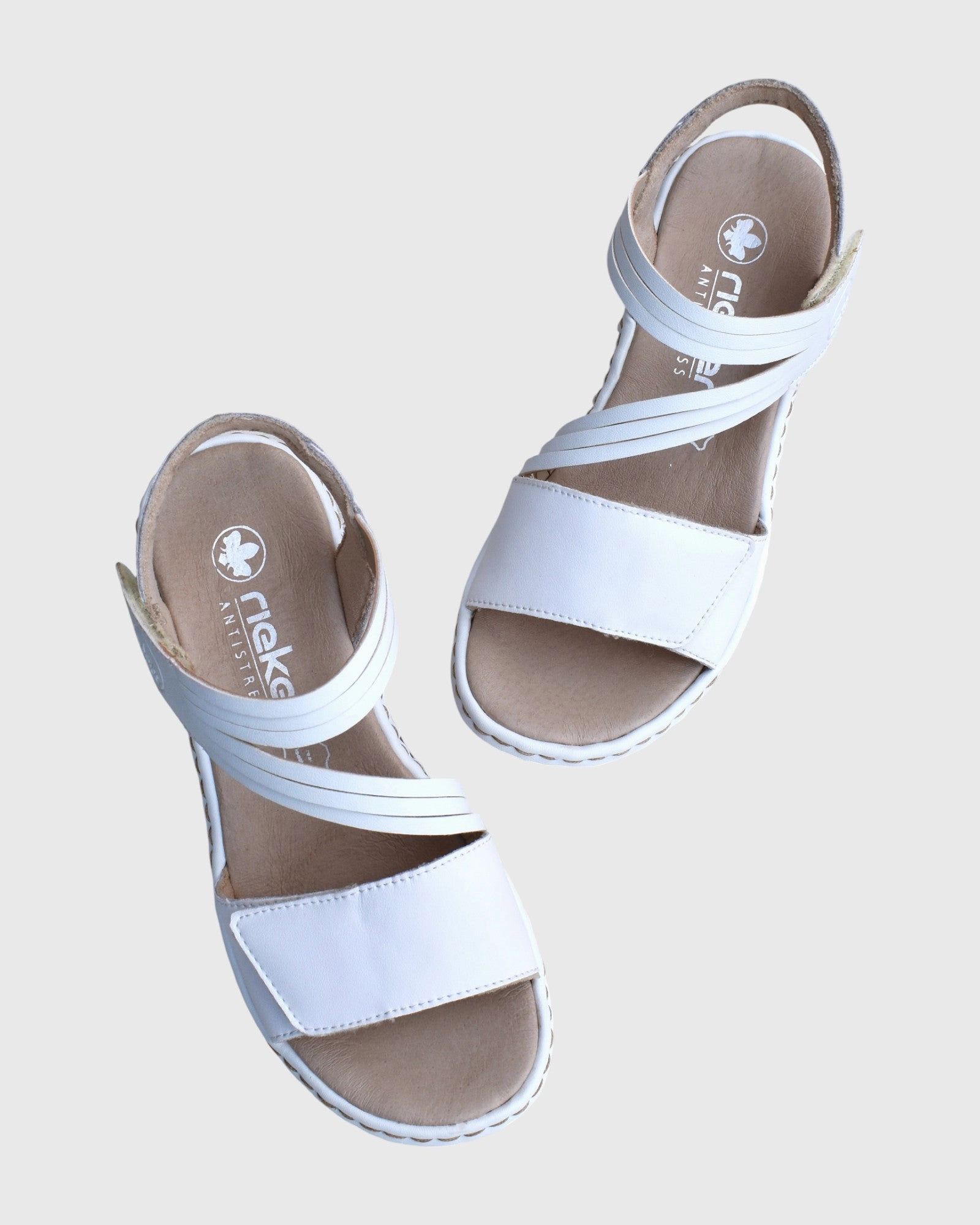 Rieker 65964-80