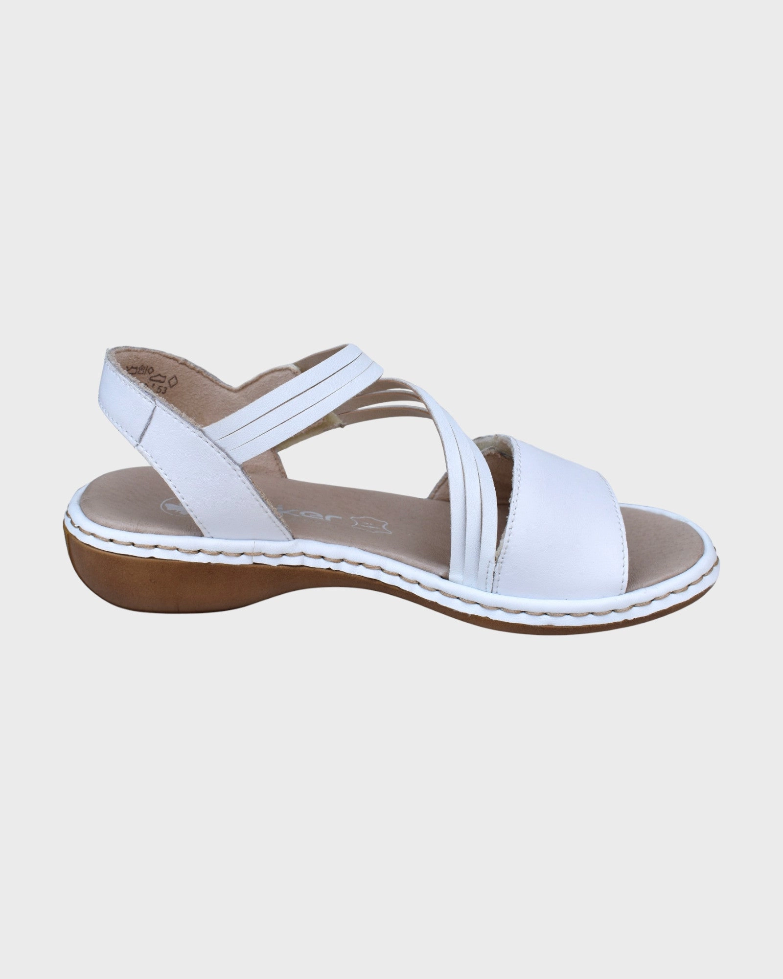 Rieker 65964-80