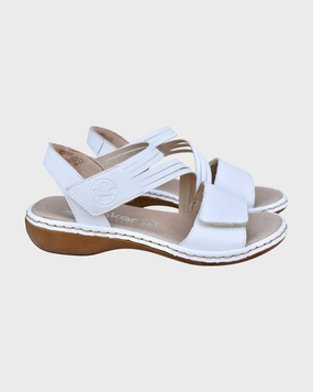 Rieker 65964-80