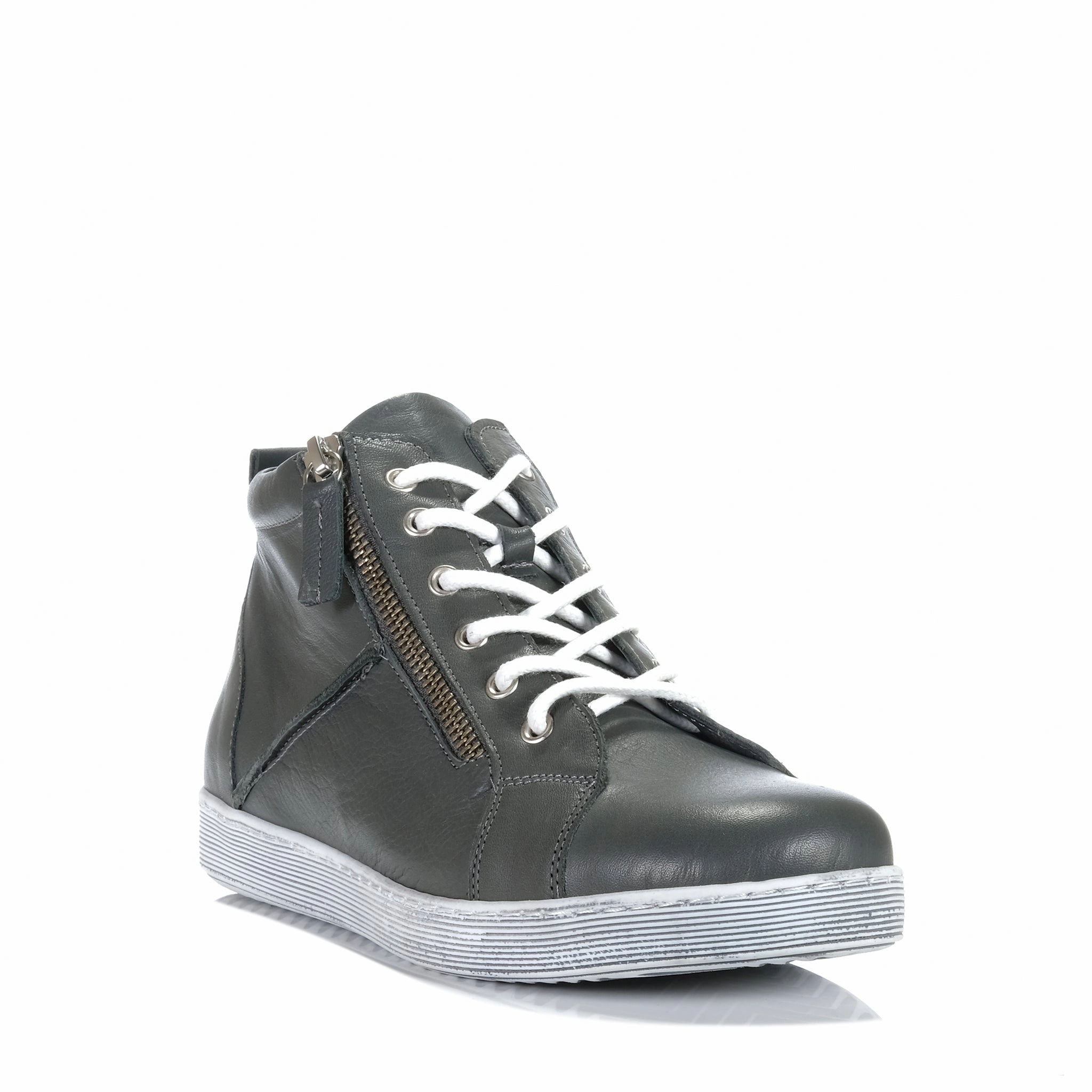 Rilassare Tender Shieffer