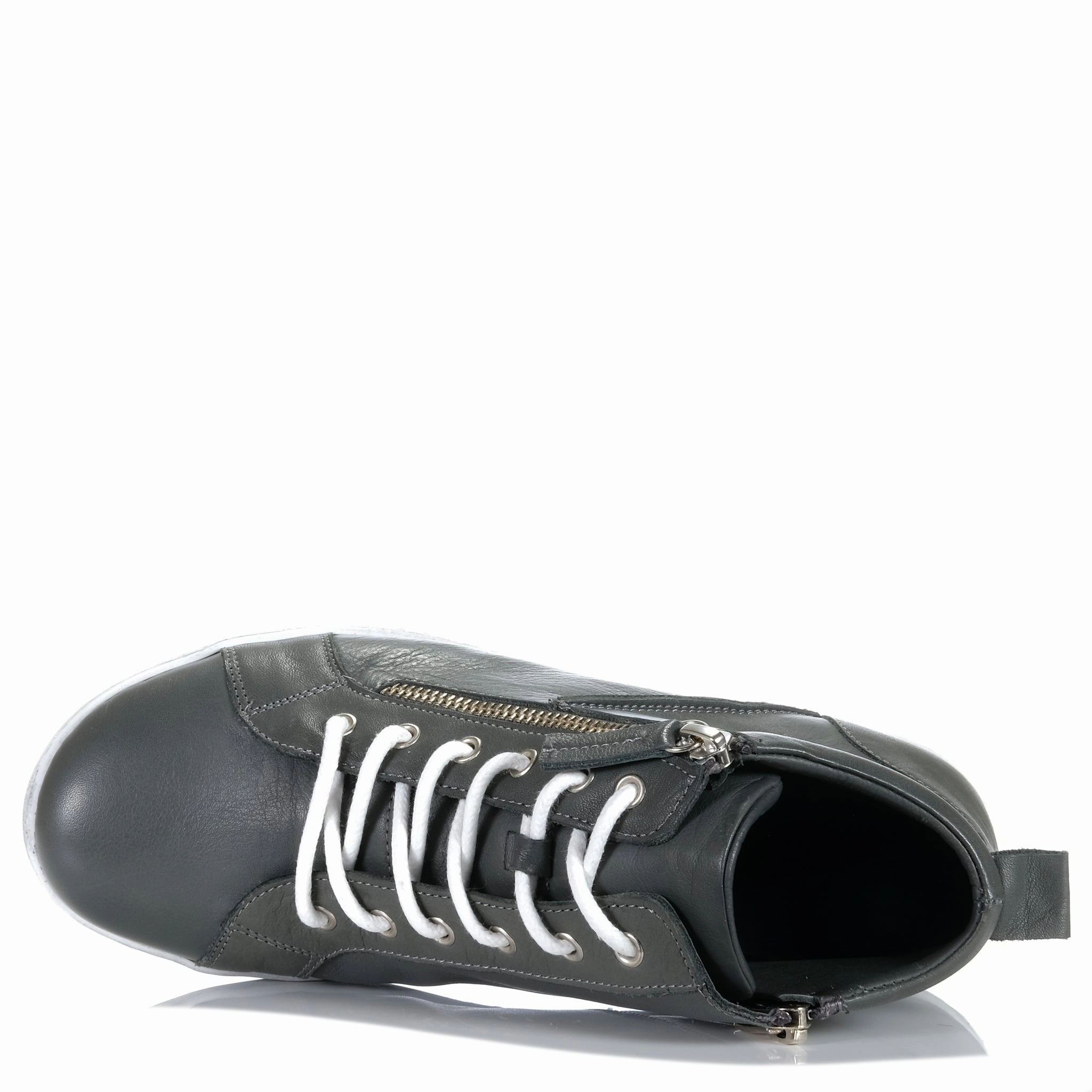 Rilassare Tender Shieffer