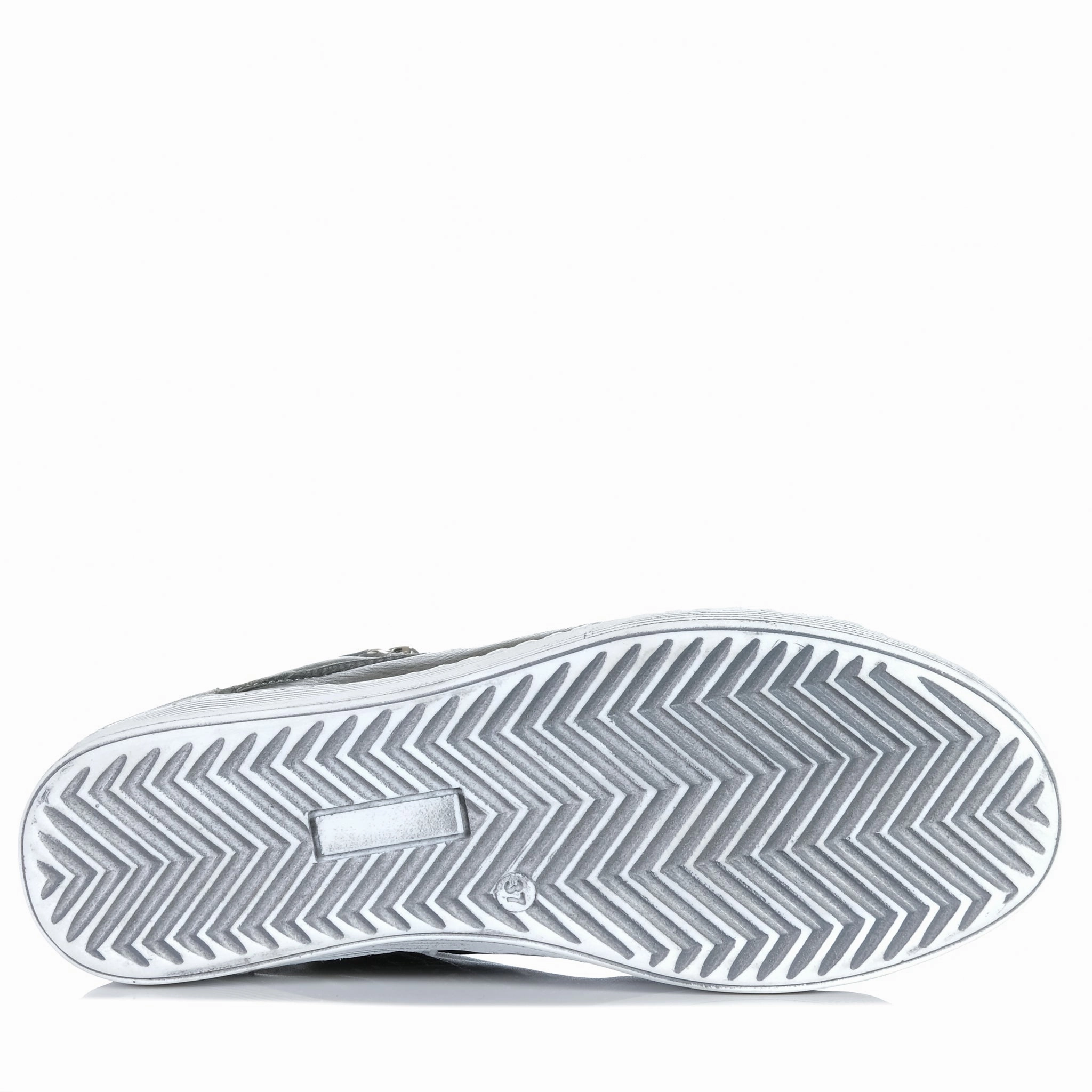 Rilassare Tender Shieffer