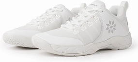 RIP-IT Womens Unity Volleyball Shoes Indoor All Court Shoes with Arch Support