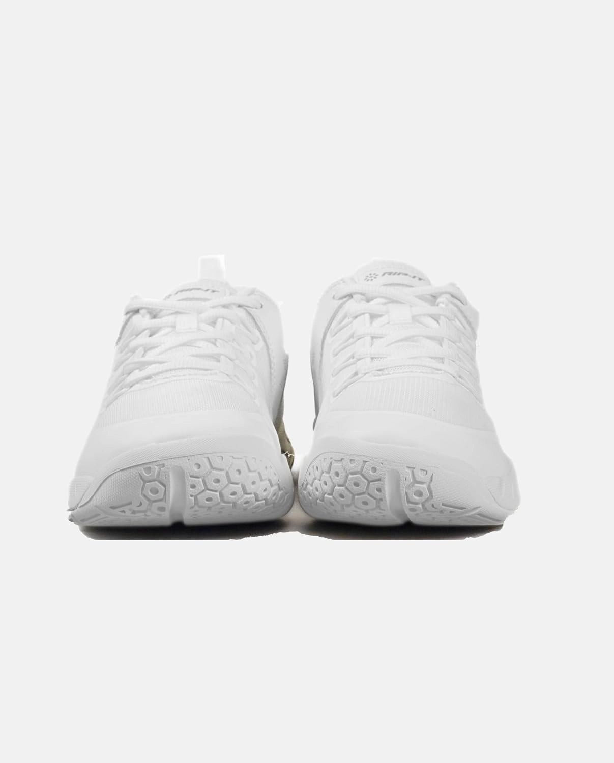 RIP-IT Womens Unity Volleyball Shoes Indoor All Court Shoes with Arch Support