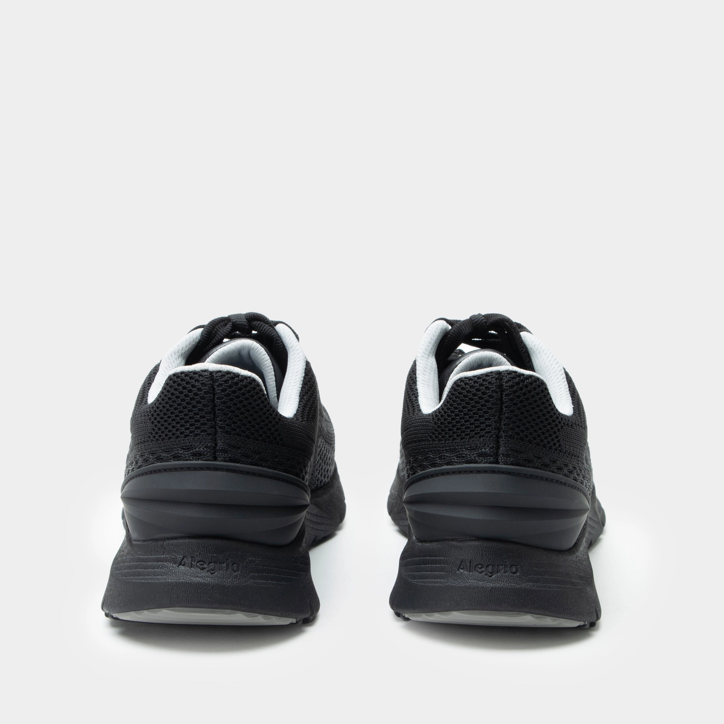 Rize Onyx Shoe