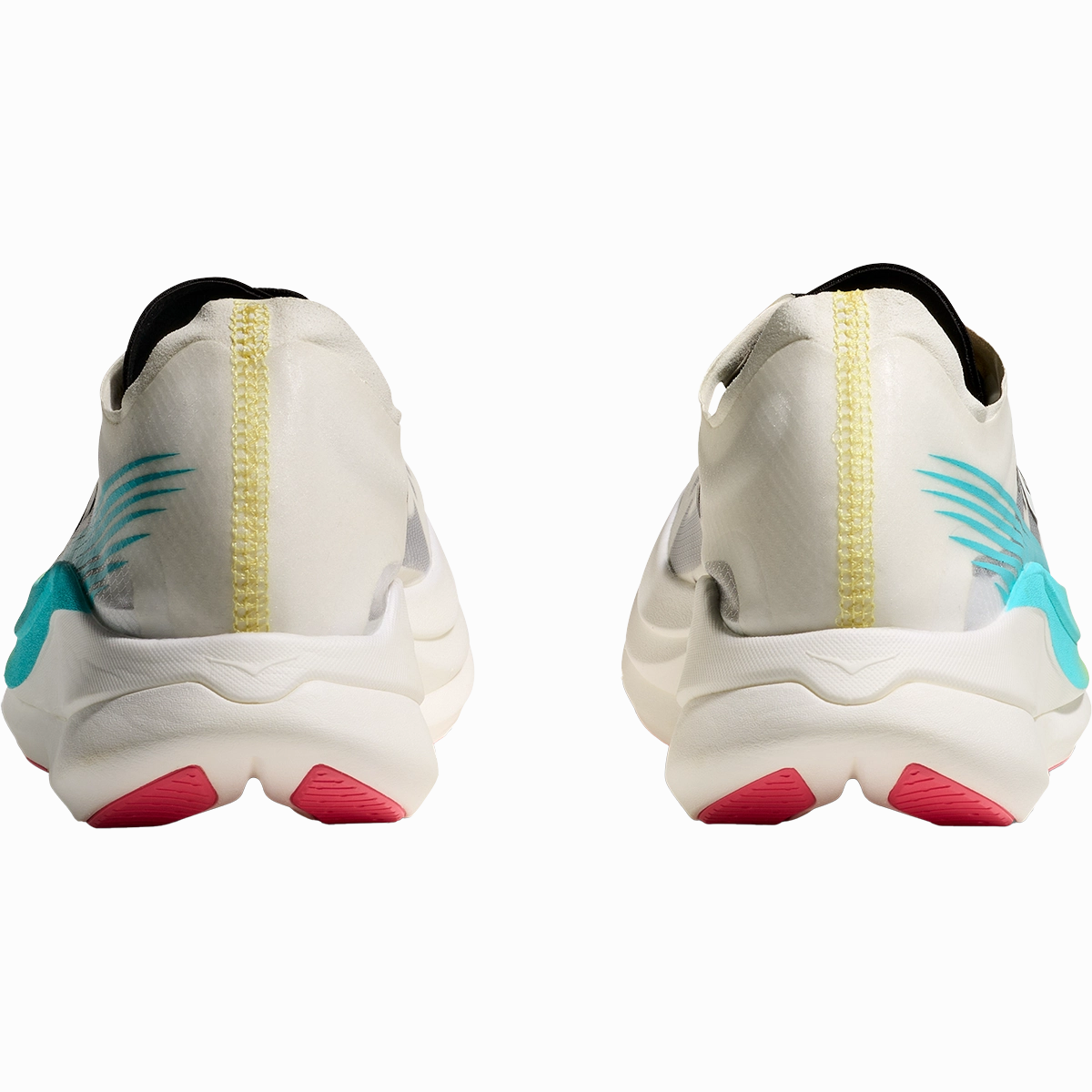 Rocket X 2