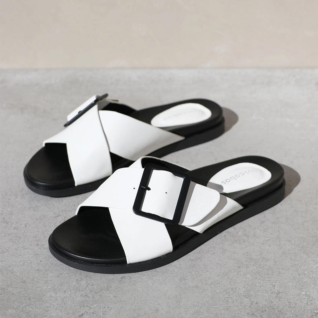 Roe Slides
