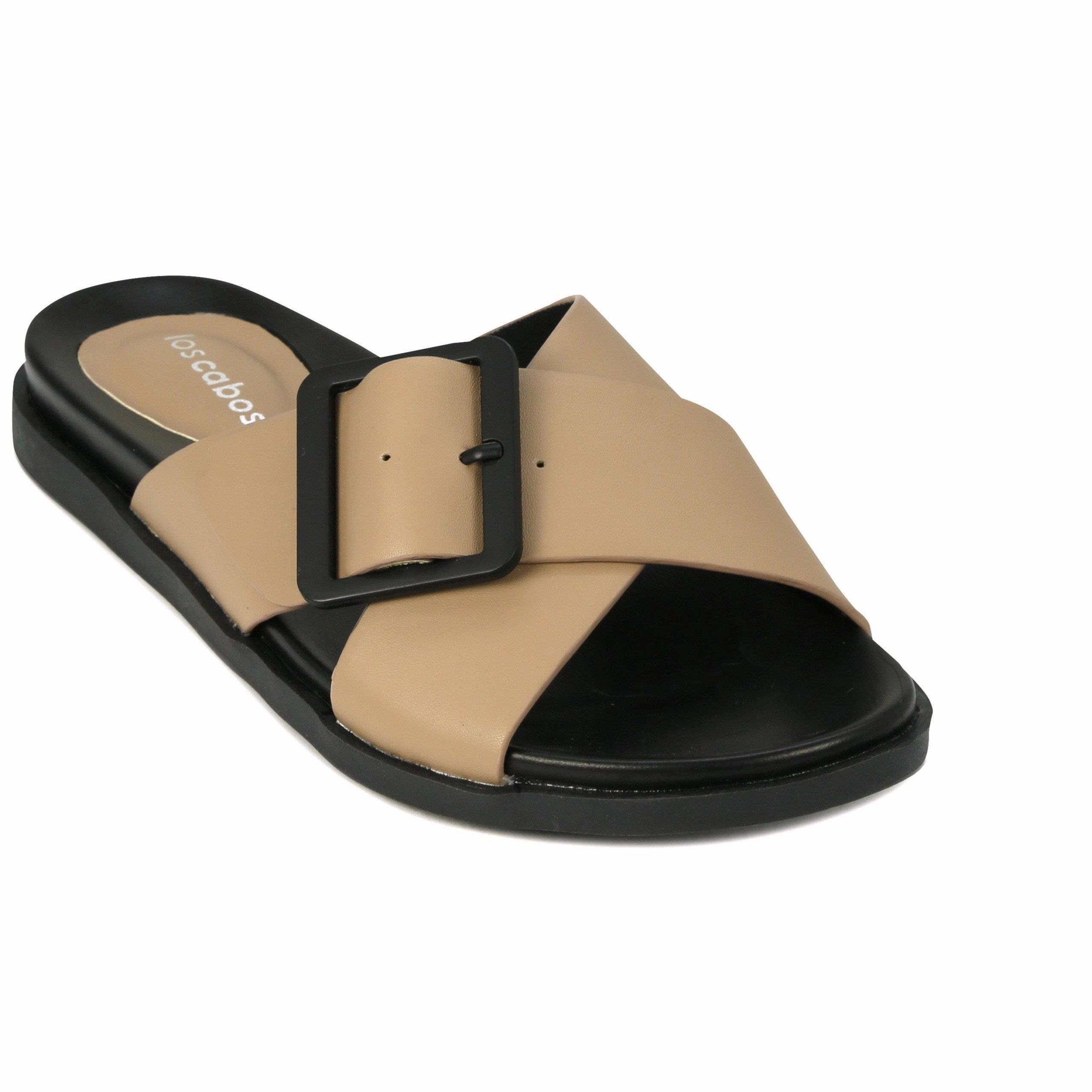 Roe Slides