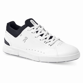 Roger Advantage Mens