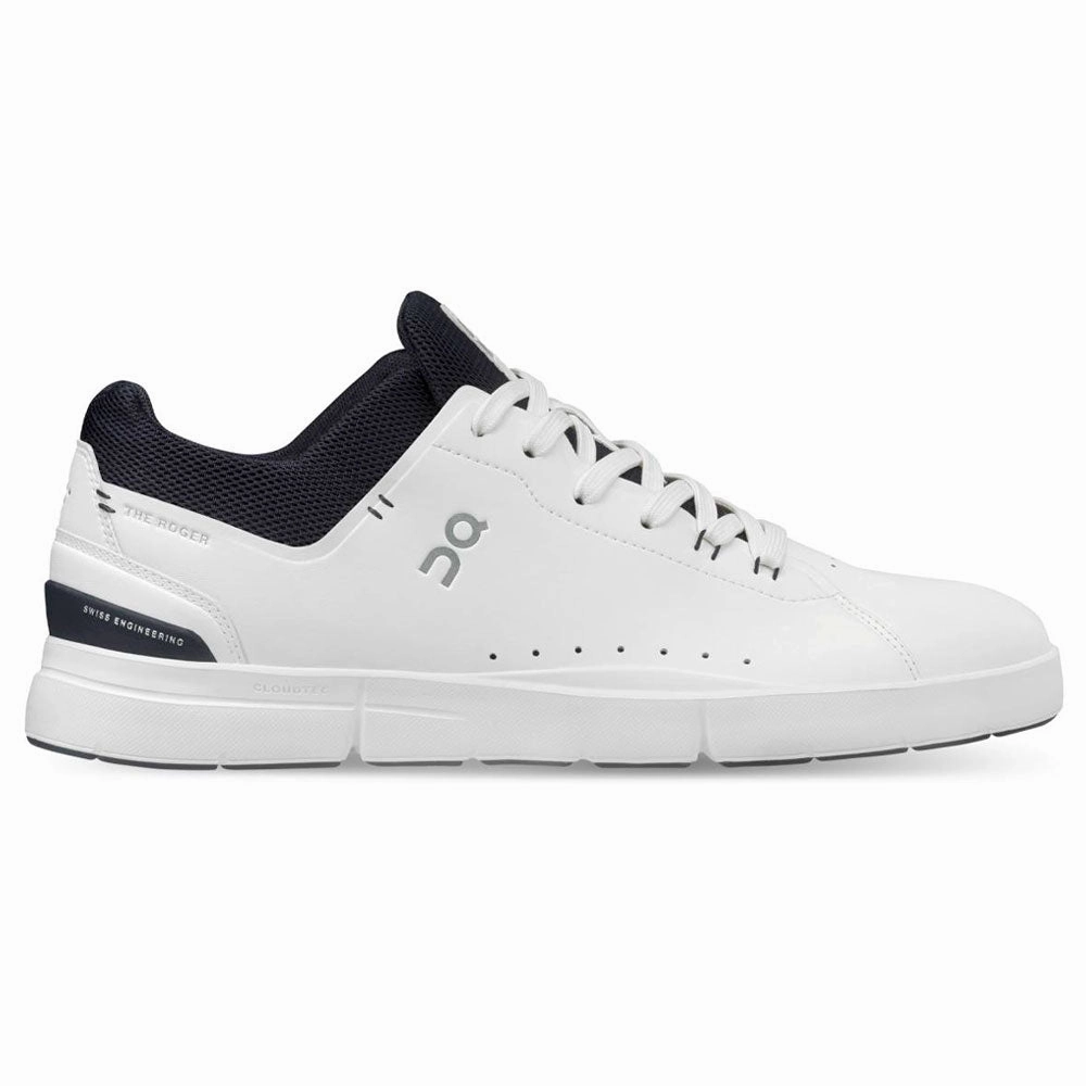 Roger Advantage Mens
