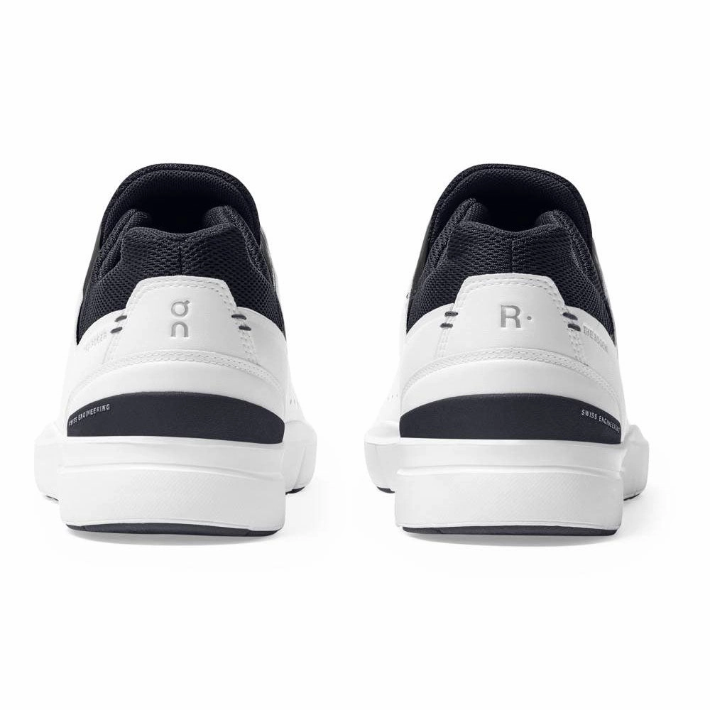Roger Advantage Mens