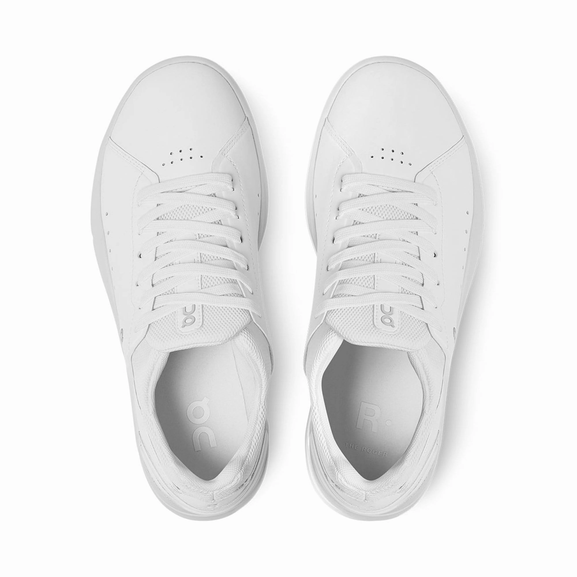 Roger Advantage Mens