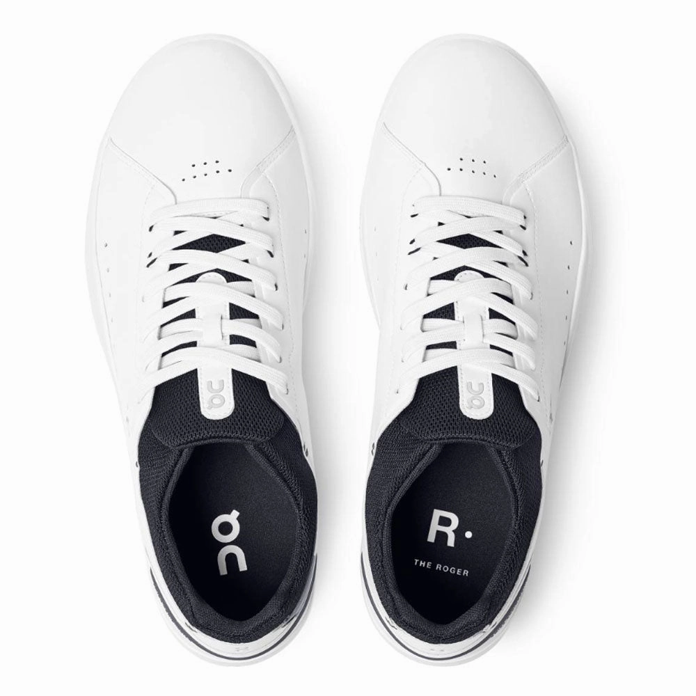 Roger Advantage Mens