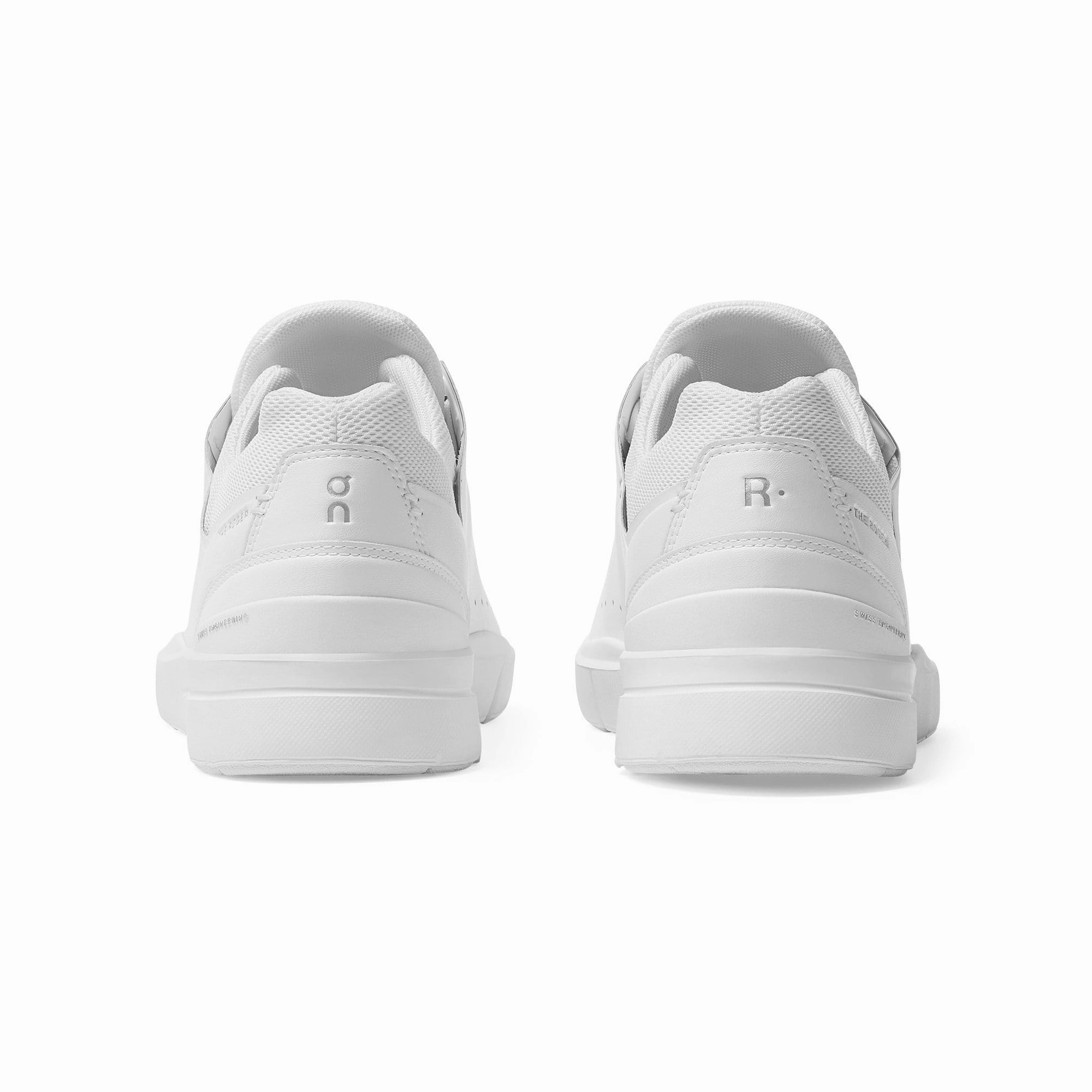 Roger Advantage Mens