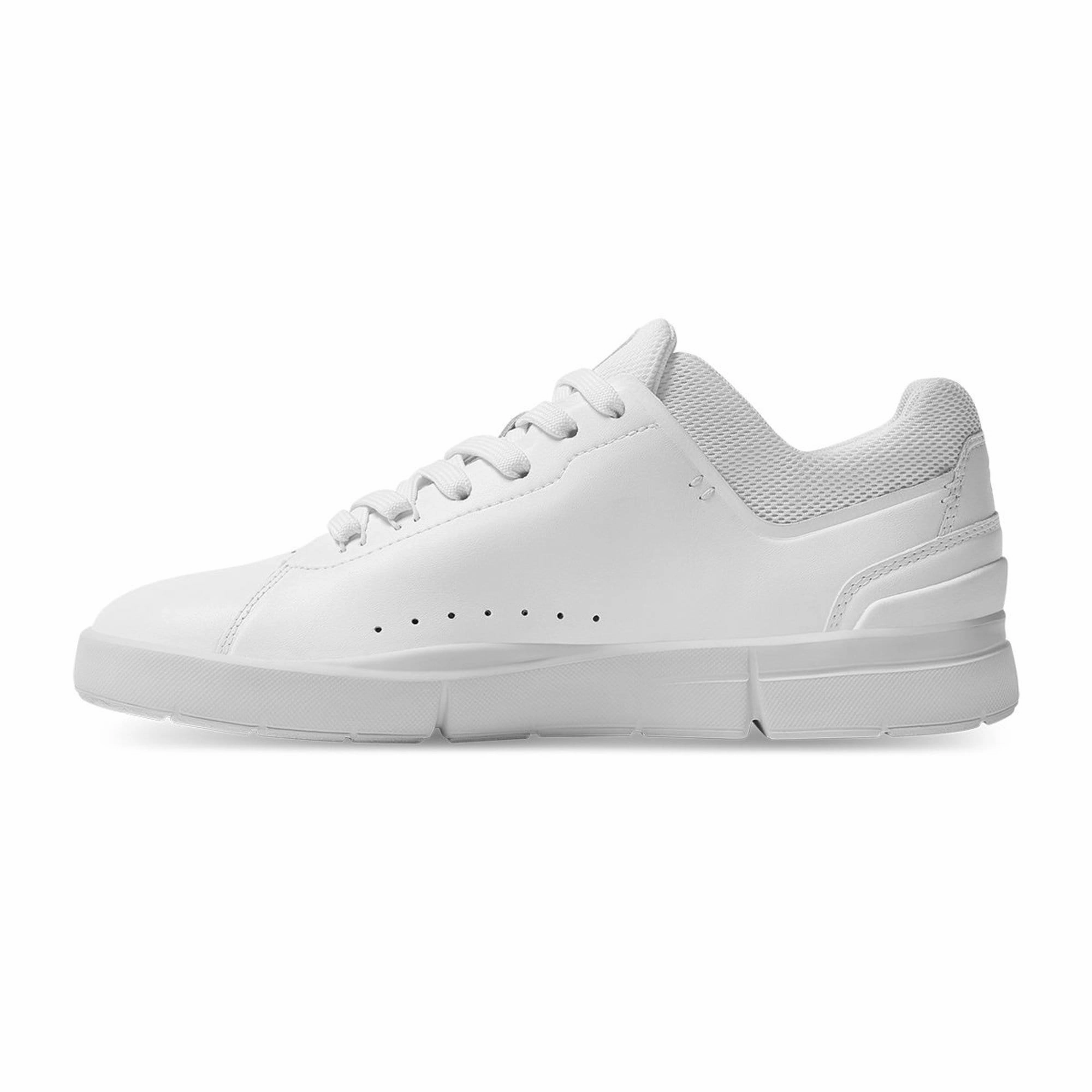 Roger Advantage Mens