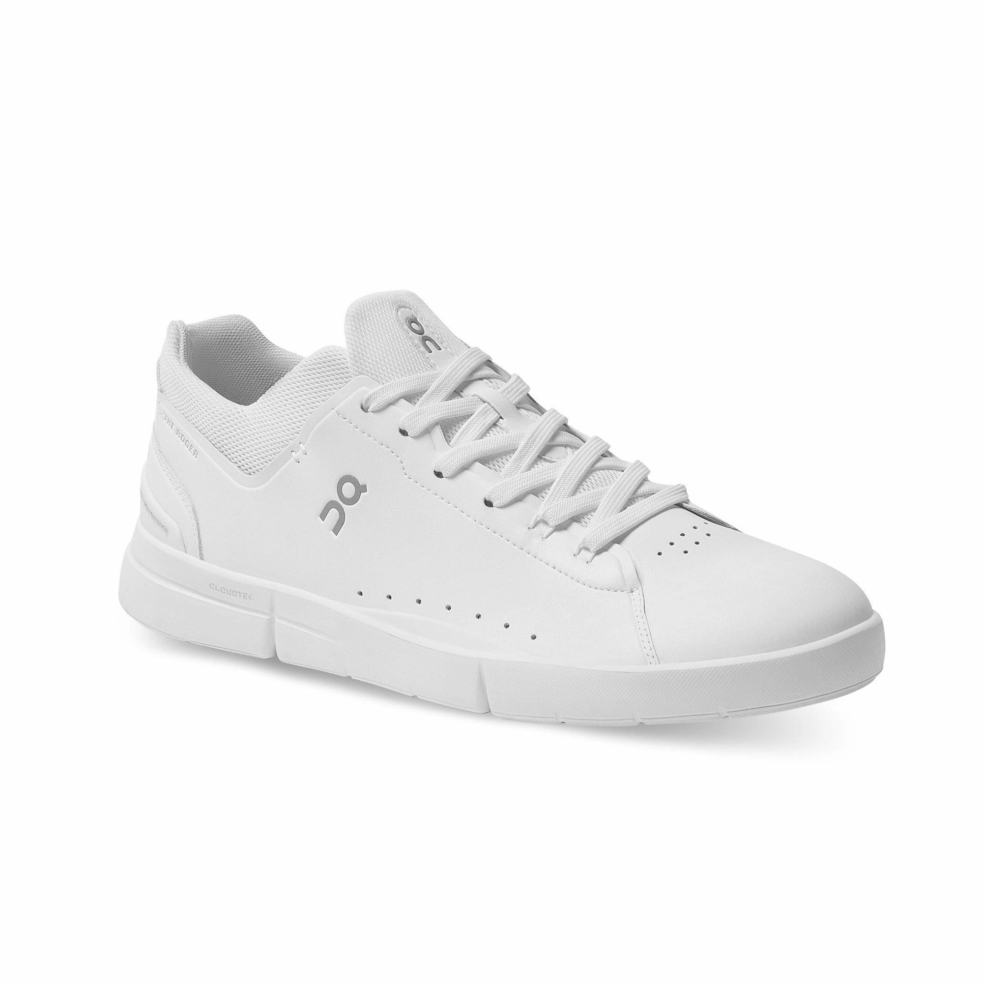 Roger Advantage Mens