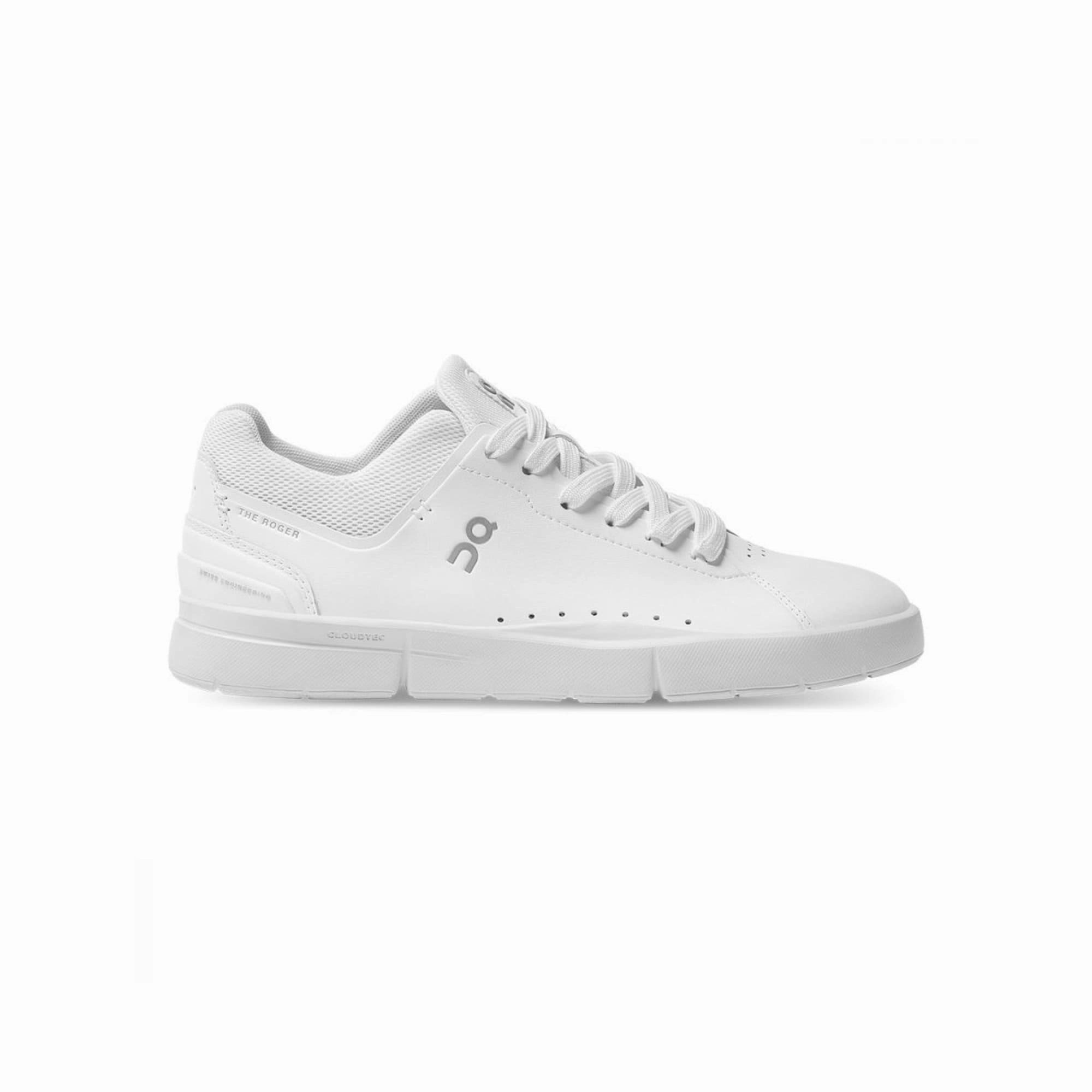 Roger Advantage Mens