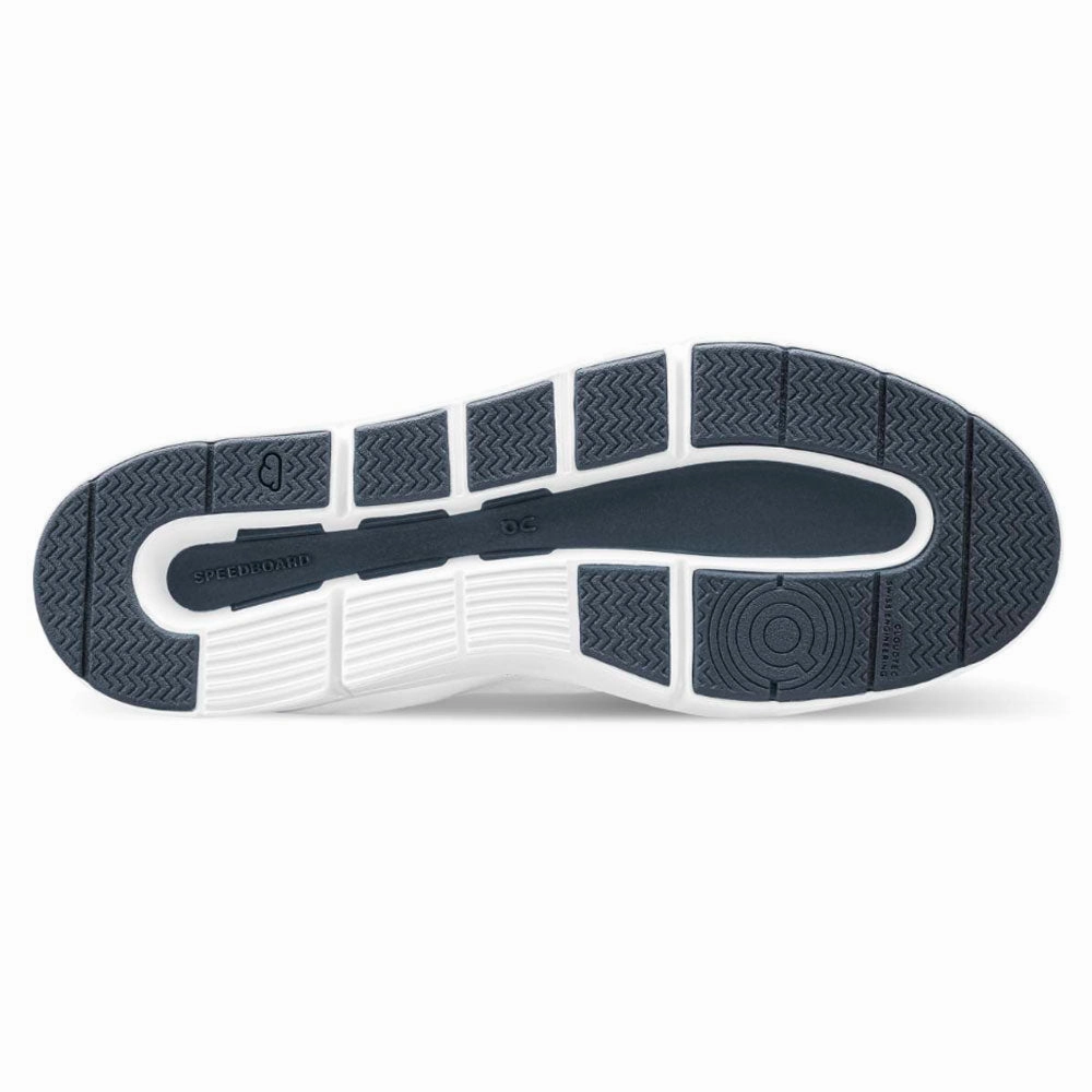 Roger Advantage Mens