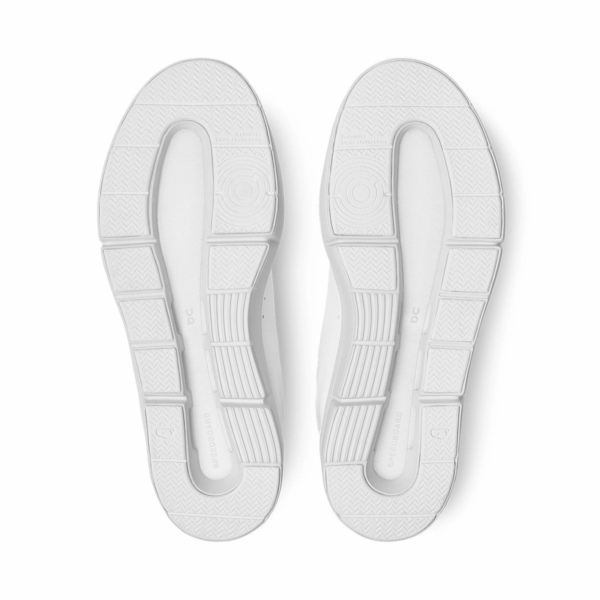 Roger Advantage Mens