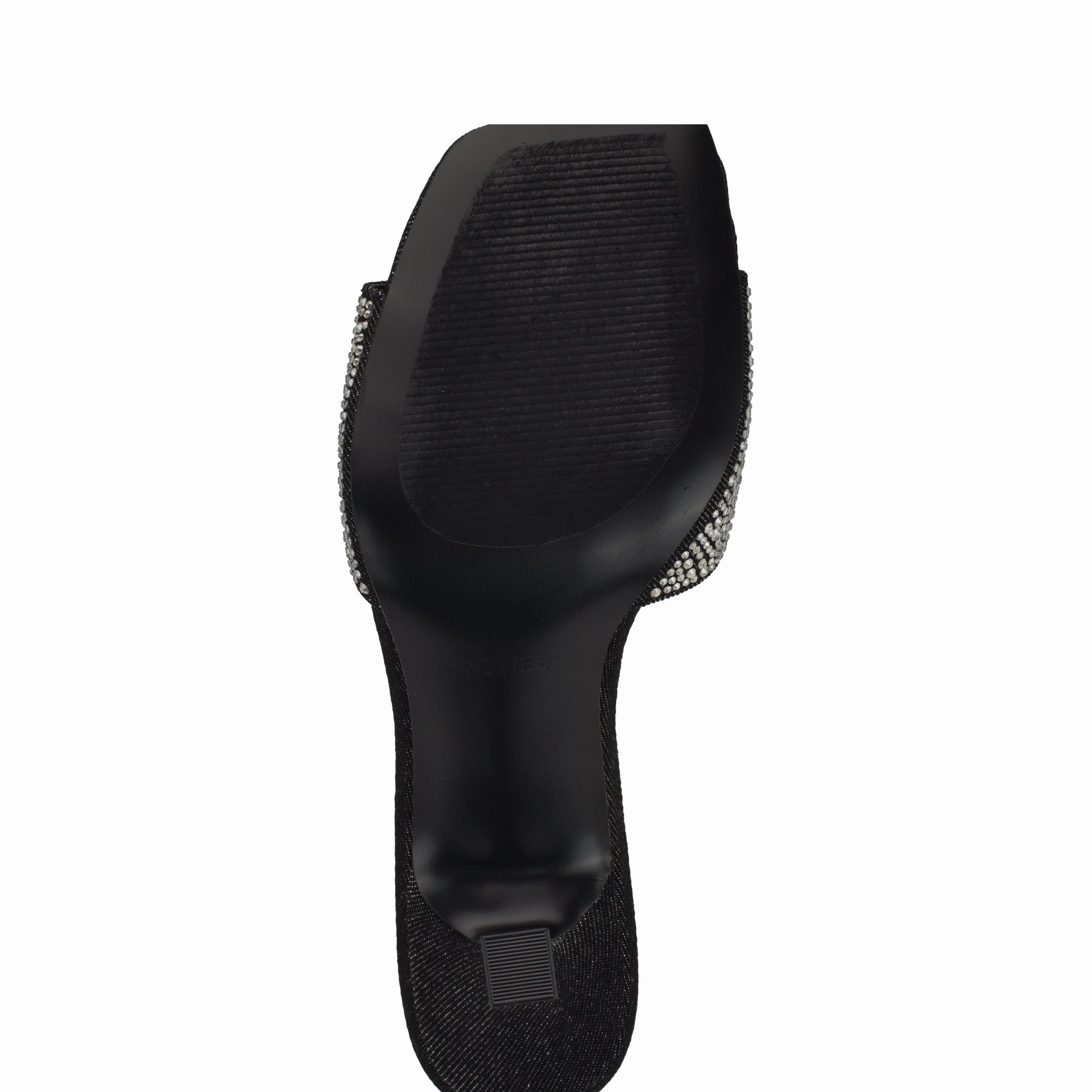 Rokke Dress Slide Sandals