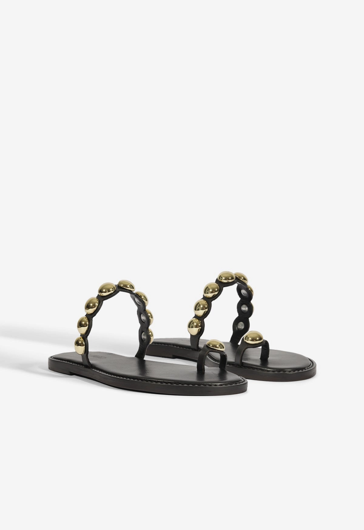 Romy Sandal