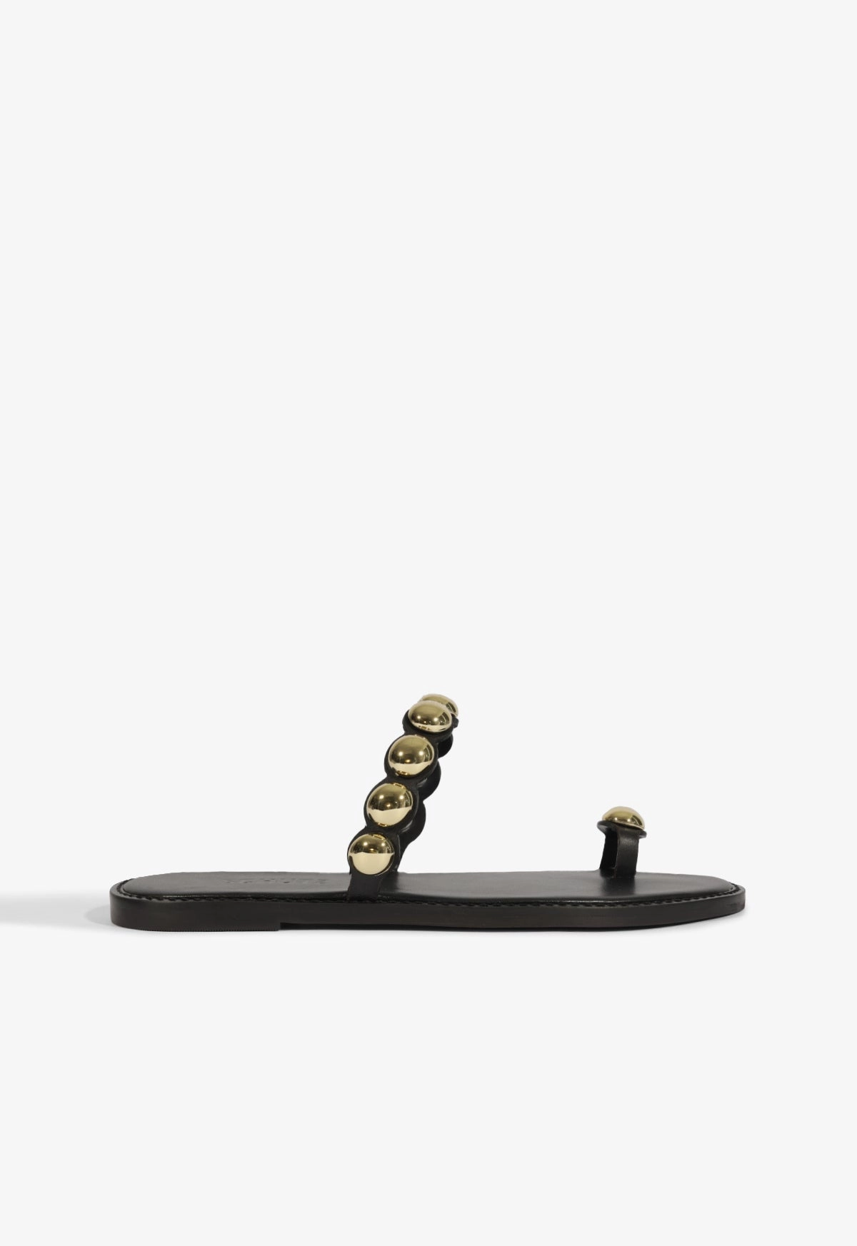 Romy Sandal
