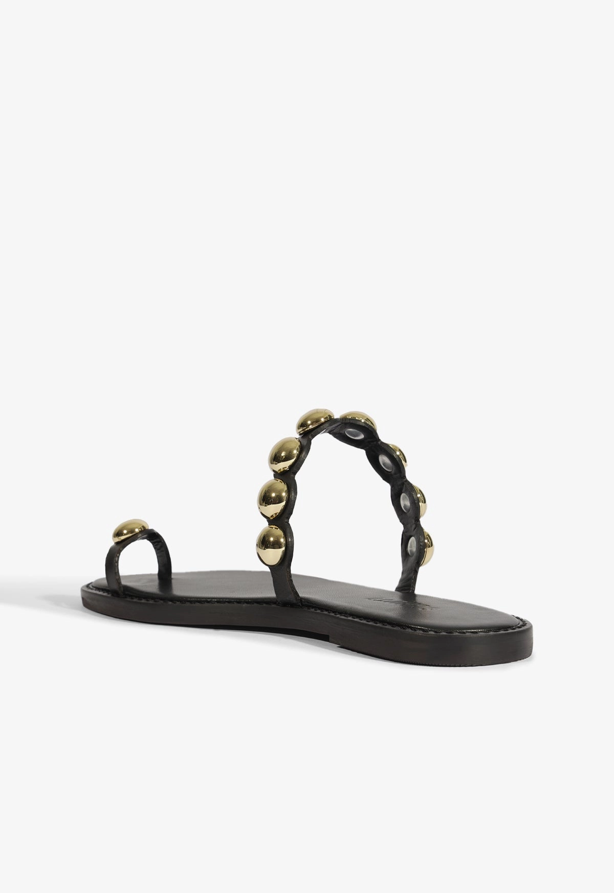 Romy Sandal