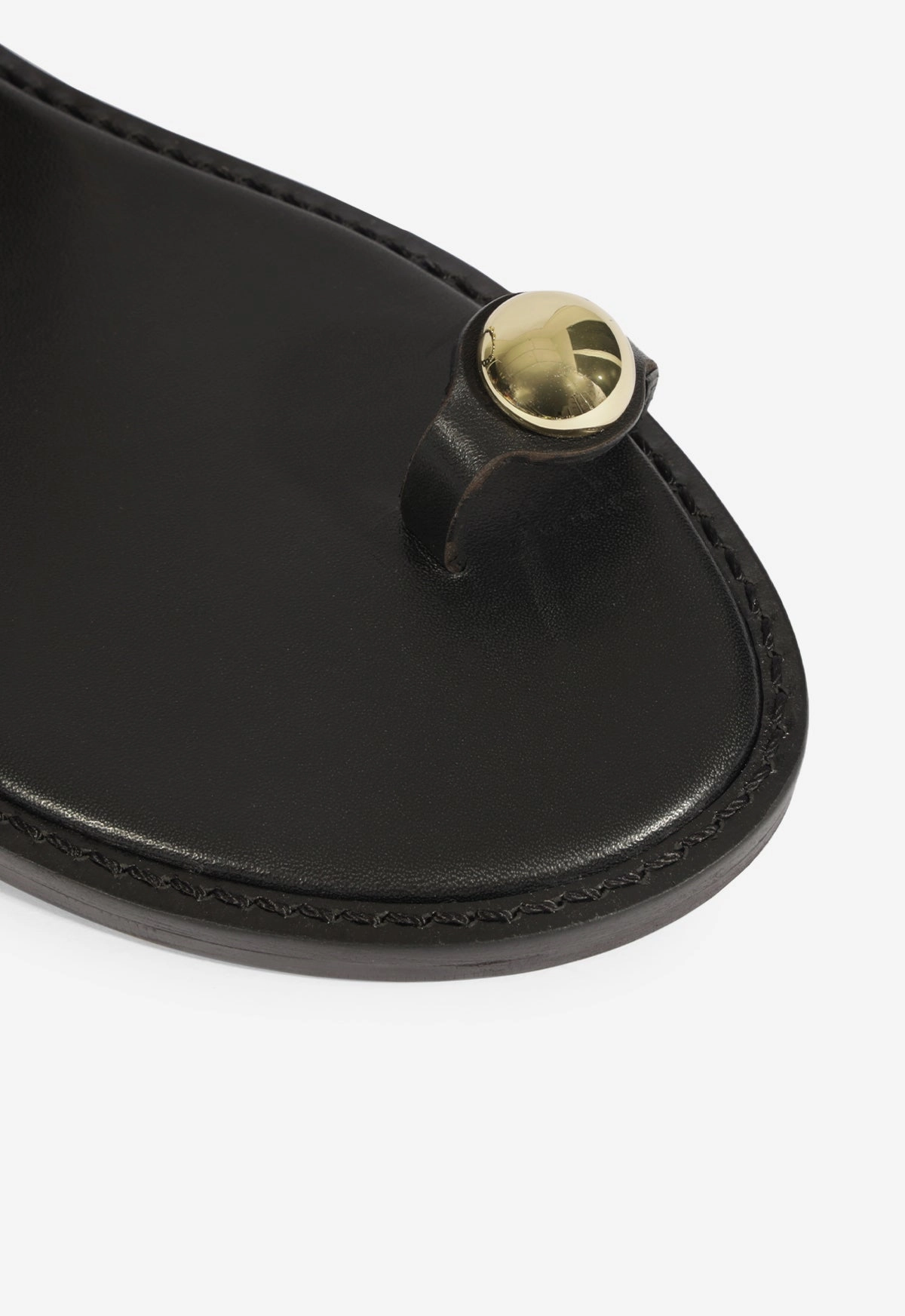 Romy Sandal