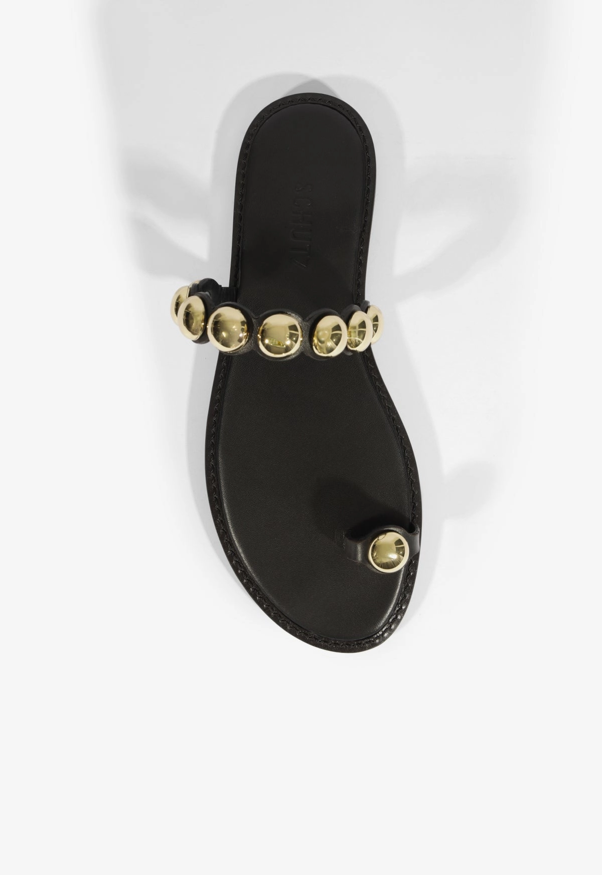 Romy Sandal