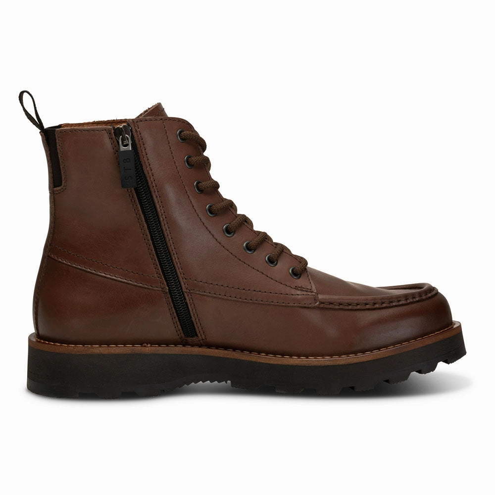Rosco Lace Boot
