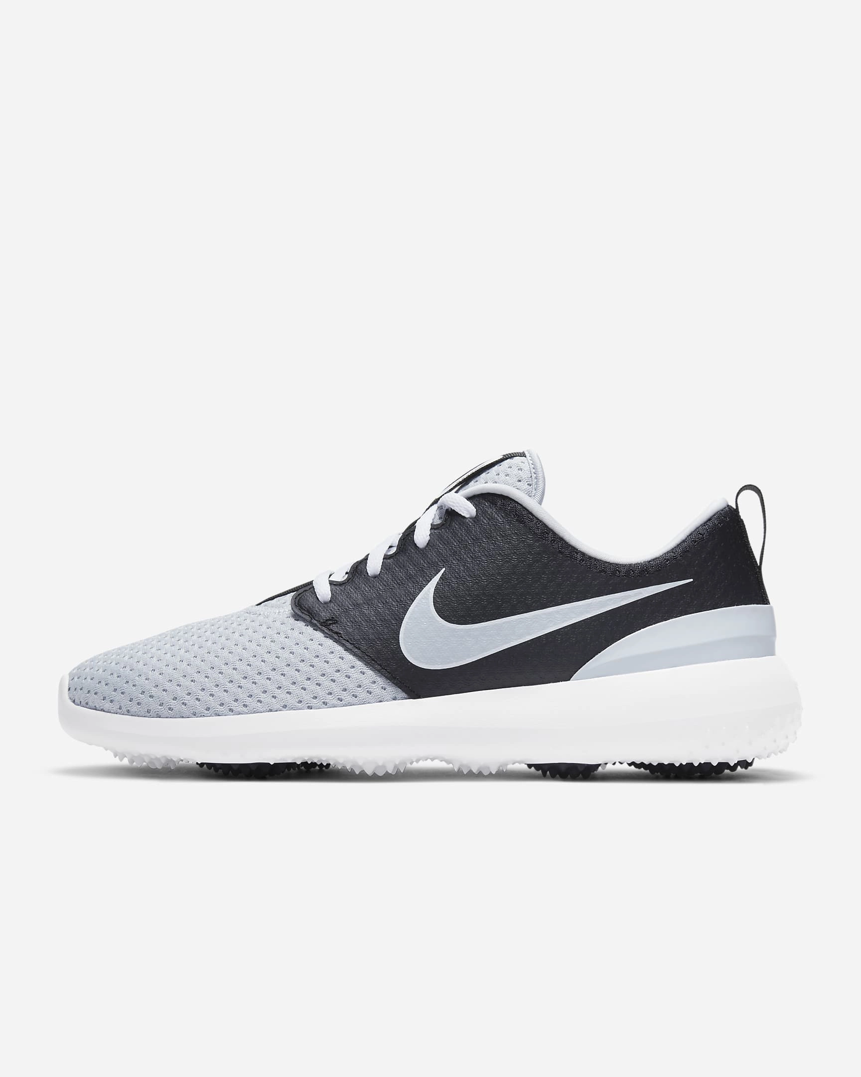 Roshe Golf