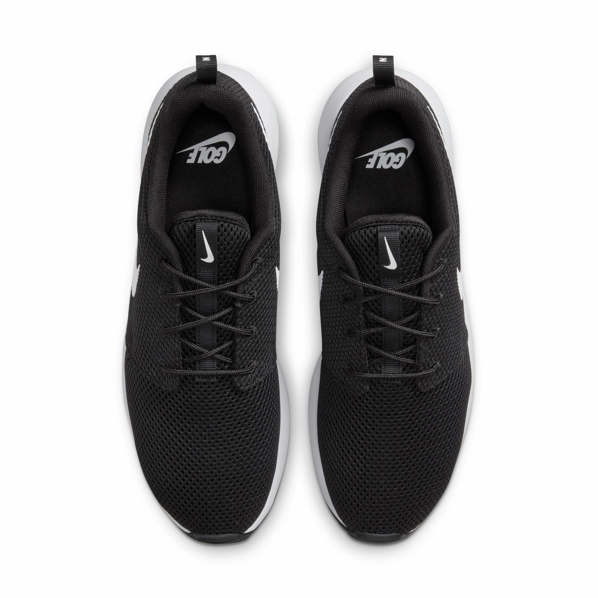 Roshe Golf Next Nature