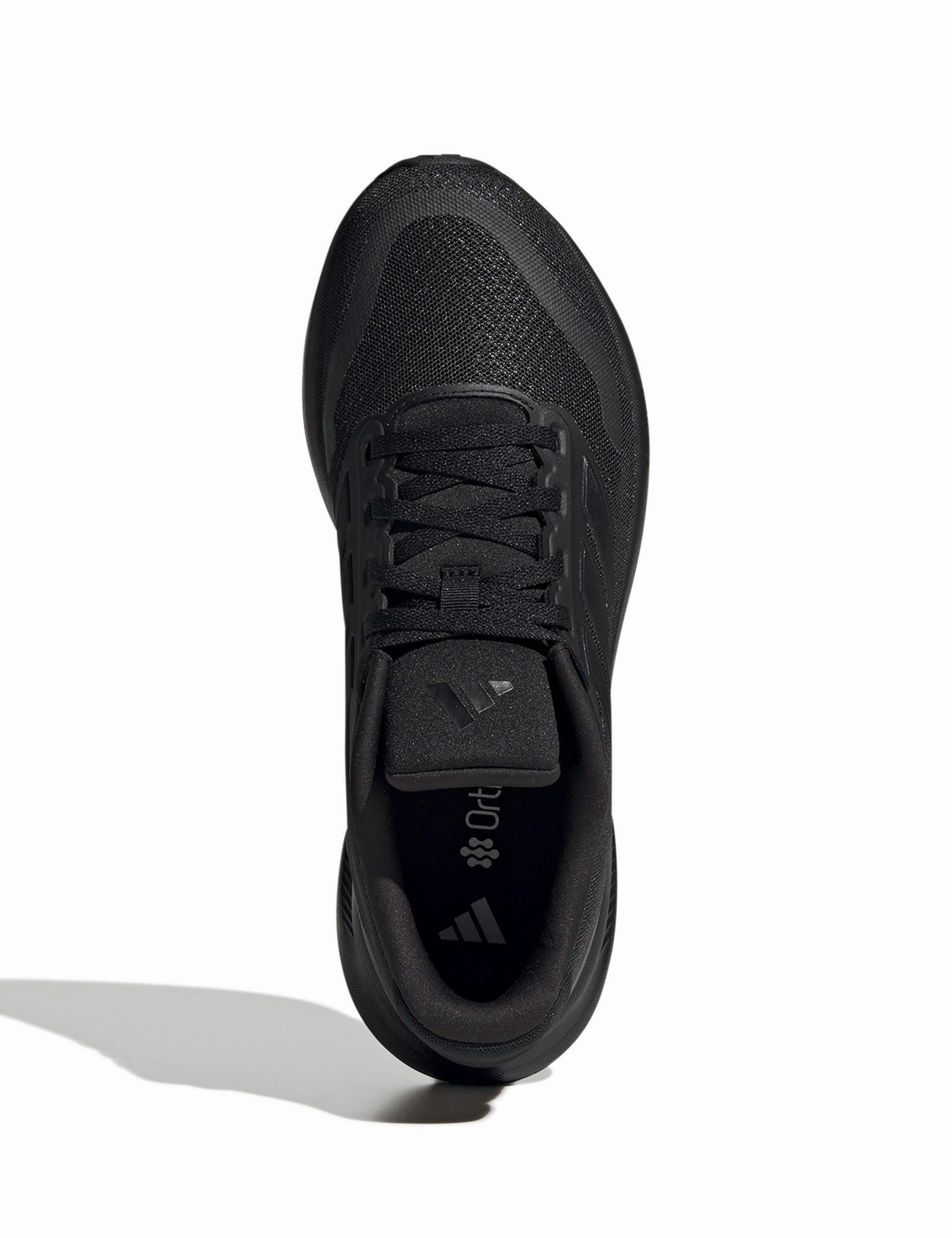 Runfalcon 5 Running Shoes - Core Black